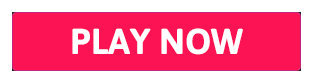 Winspark Casino no deposit bonus